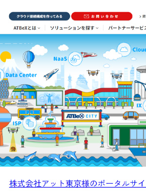 サムネイル7